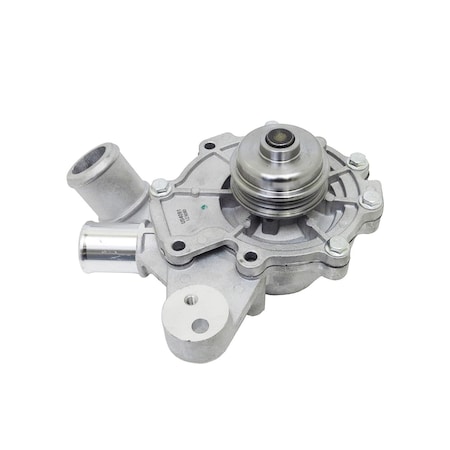 Us Motor Works New Water Pump, Us4091-2 US4091-2